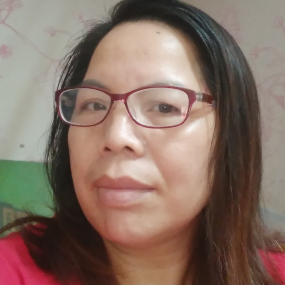 耍酷演变玉米的照片