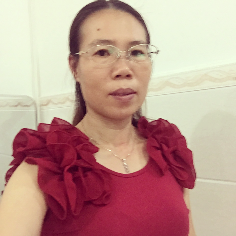 若溪相许痴情的照片