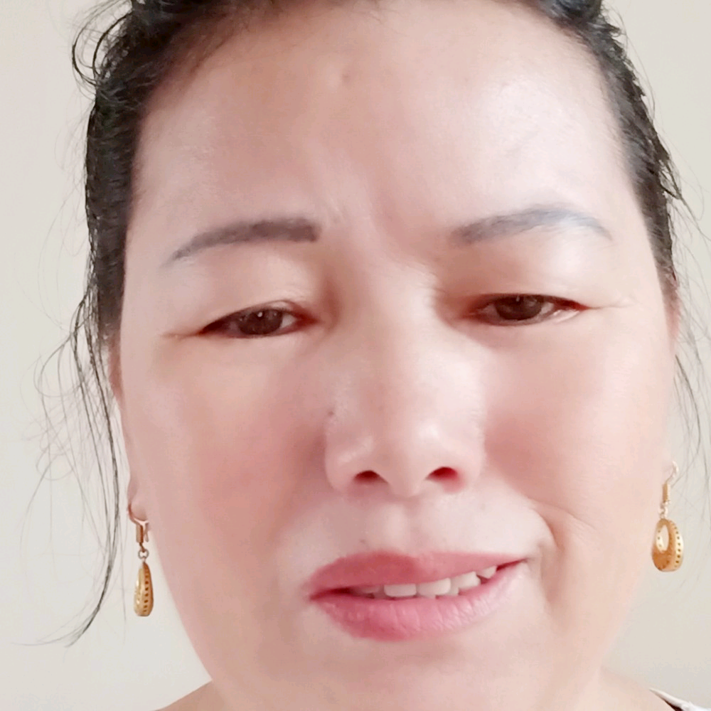 江晓敏的照片