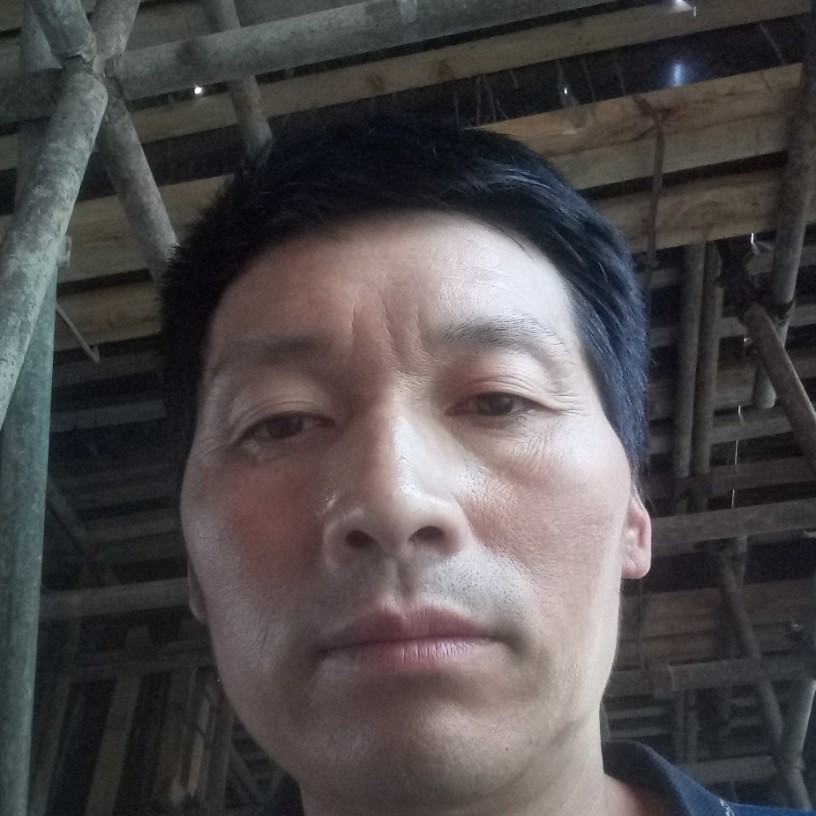 奋斗奋斗再奋斗的照片