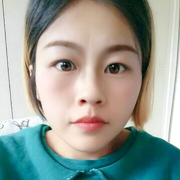 late涵的照片
