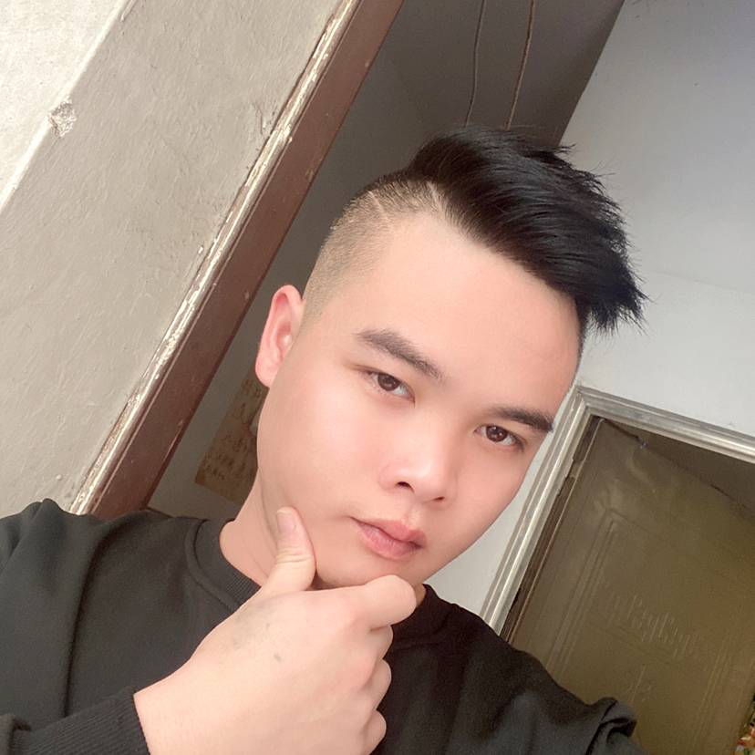 会员988133653的照片