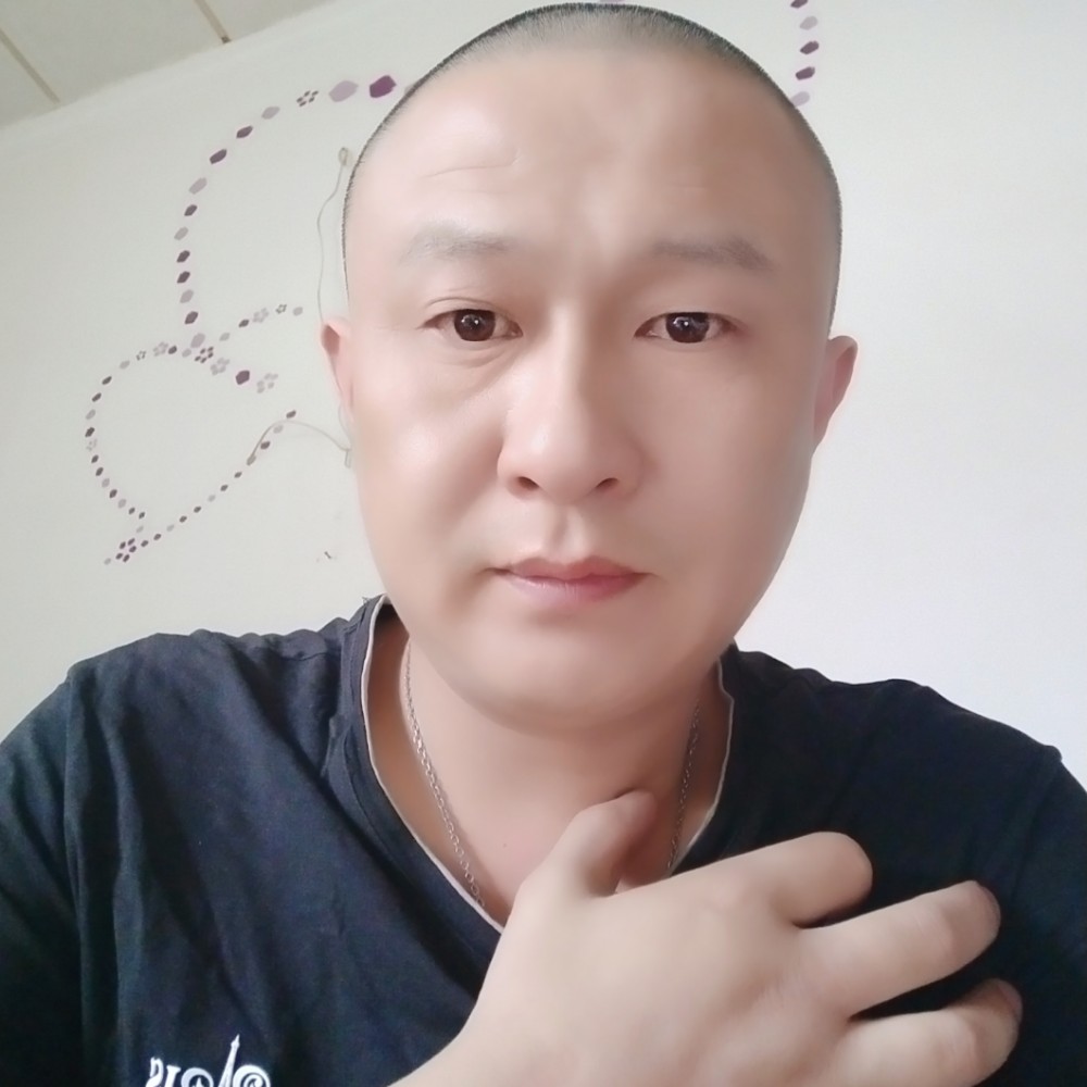 灰头土脸的照片