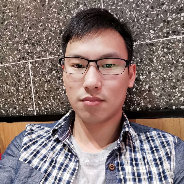 愿兮的照片