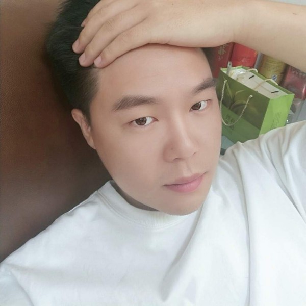会员999295765的照片