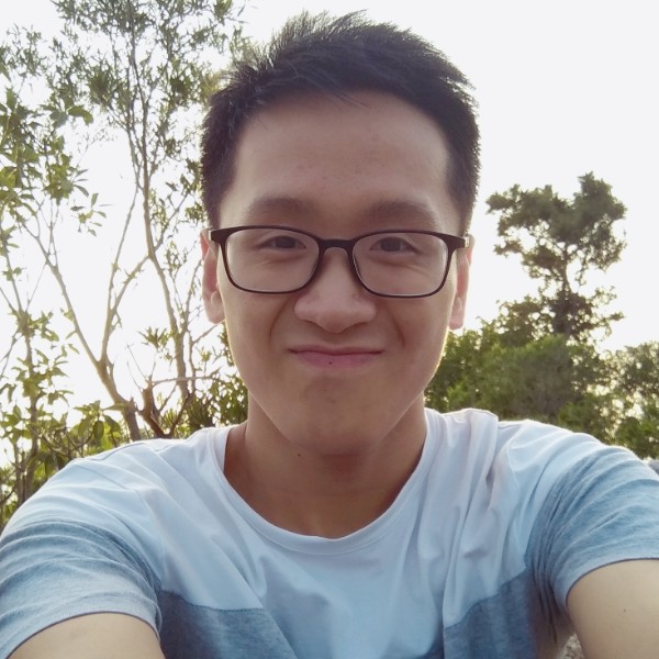 孤独拾忆黄蜂的照片