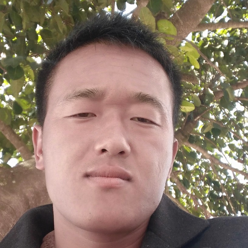 梦里的你在哪的照片