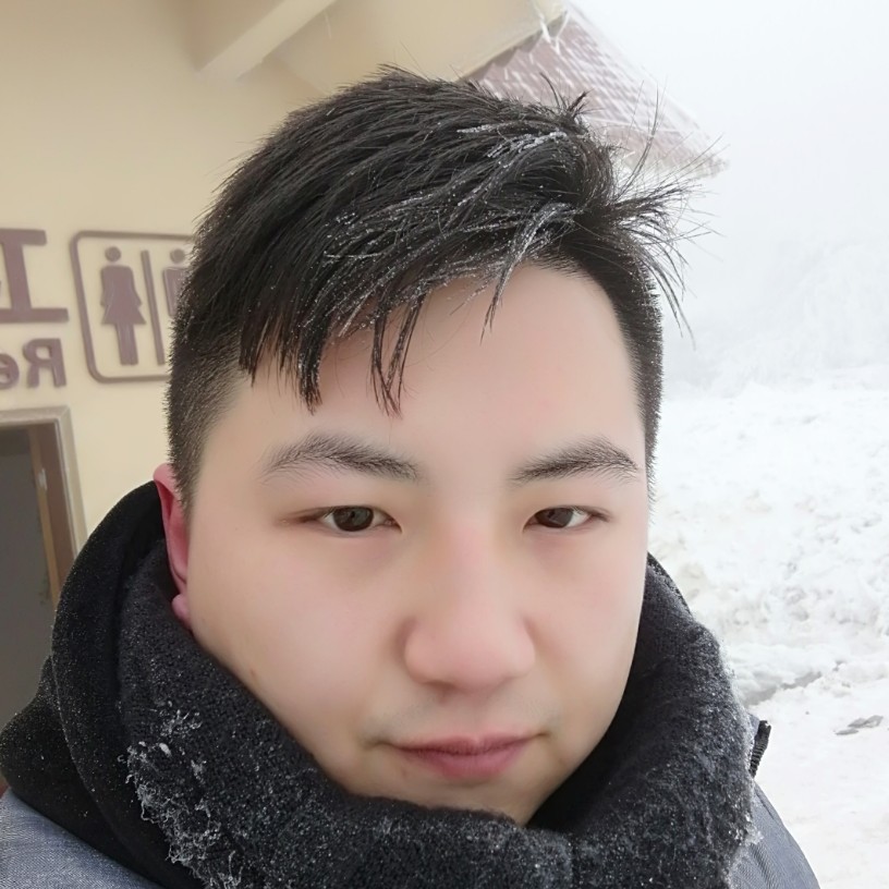 再也遇不到更好的的照片
