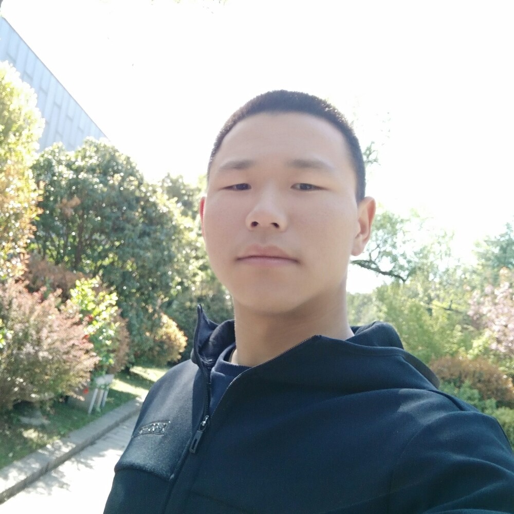 好梦一生的照片