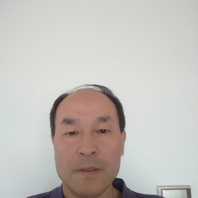 明日东升的照片