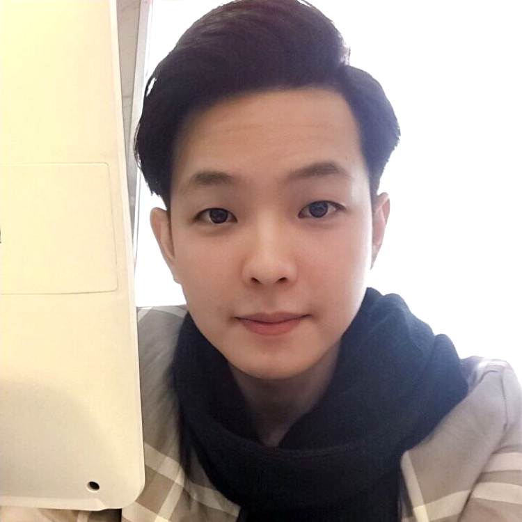 我有一颗大鼻子的照片