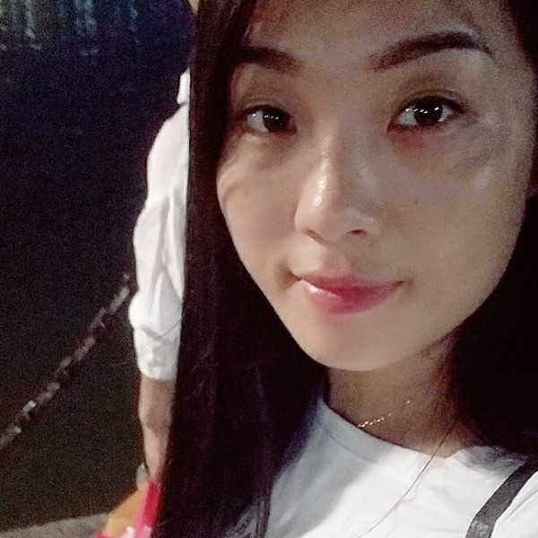彩色仙人掌的照片