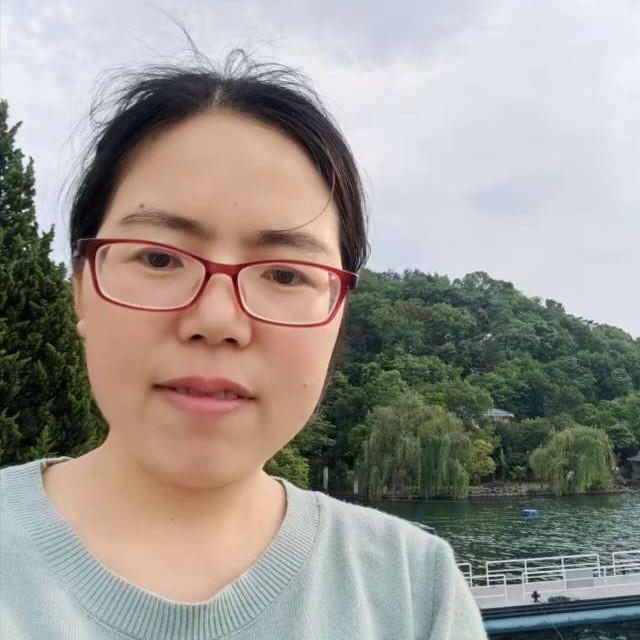 寻找幸福2020的照片