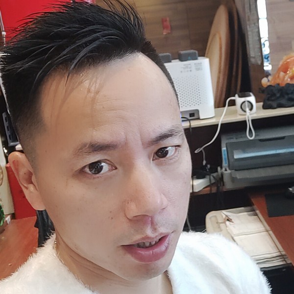 SSJun的照片