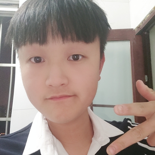 会员003654338的照片