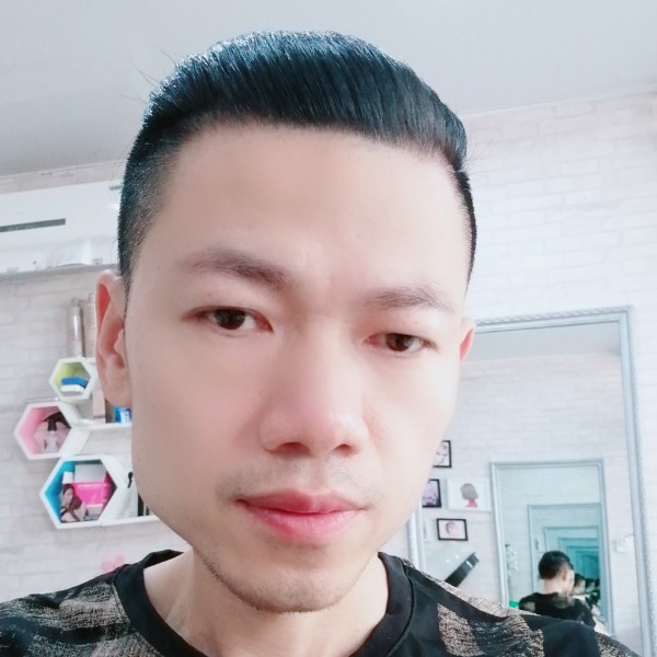 钢笔改变忧虑的照片