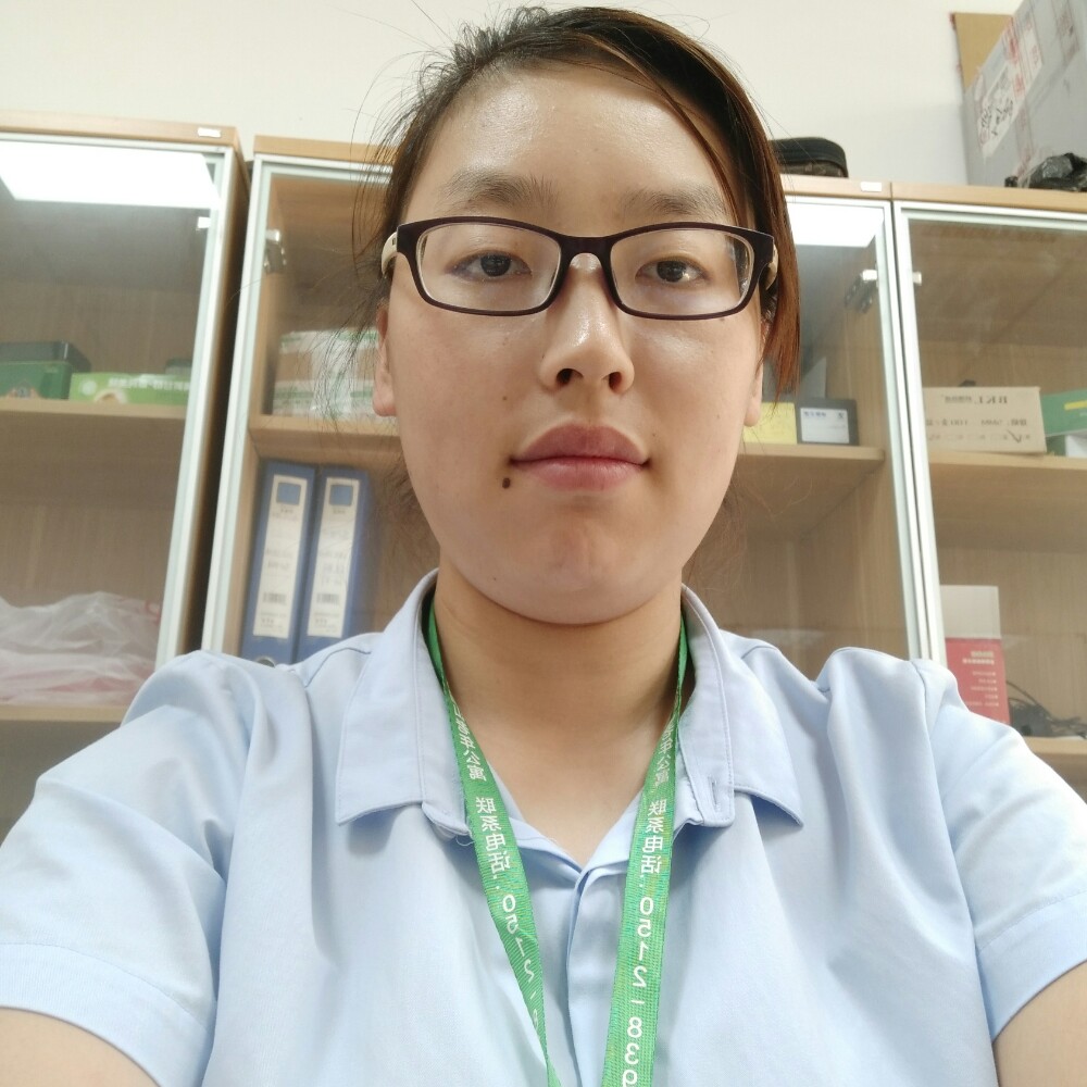 淡淡绝恋的照片