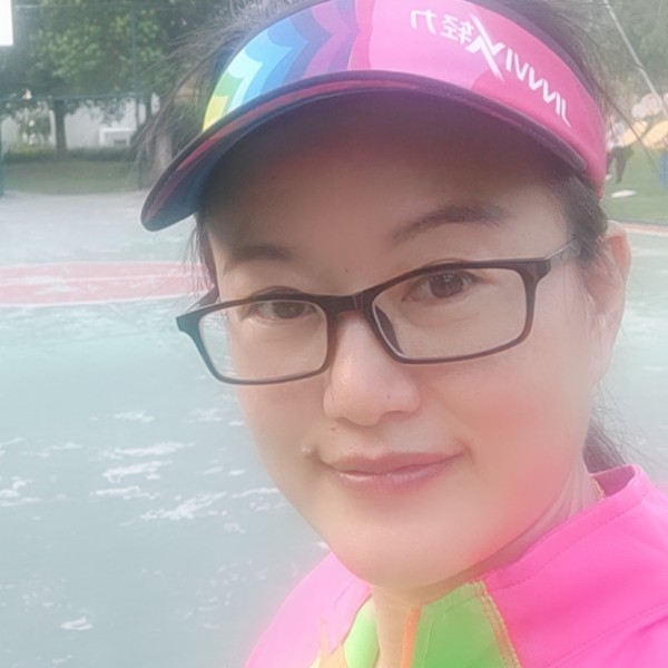 落寞有钢笔的照片