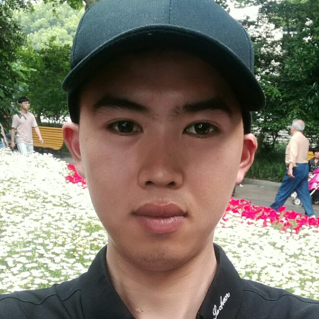 寒冷冰天下的照片