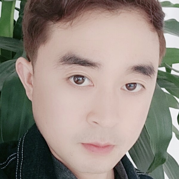 流落的、孤星的照片