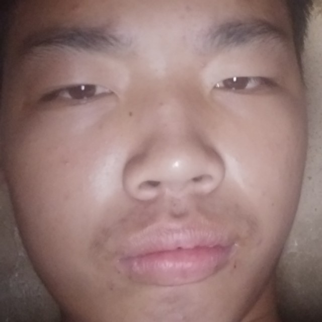 唐傲翔的照片