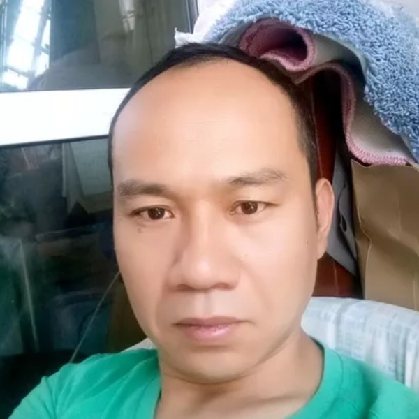 马修66的照片