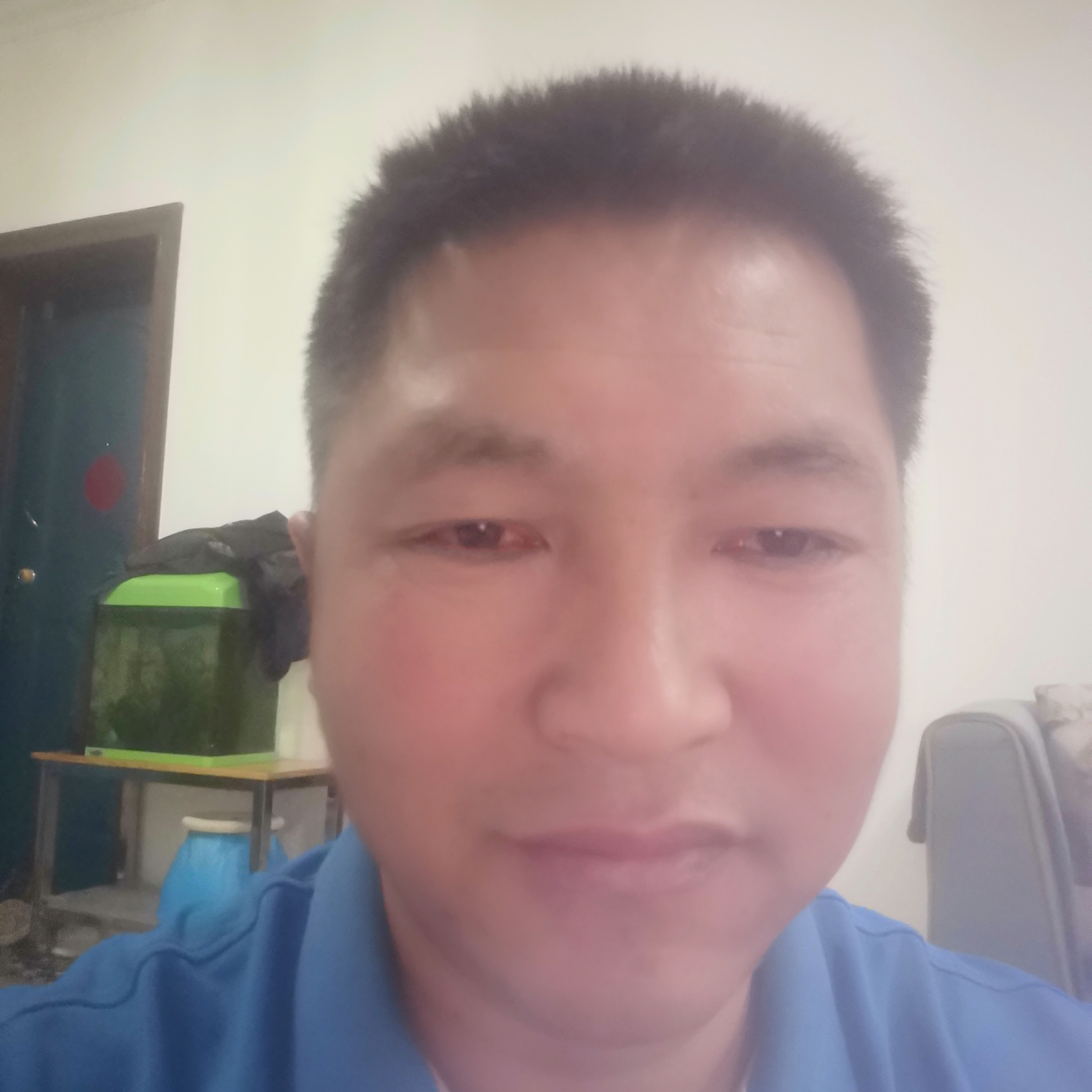 时光相许迅速的照片