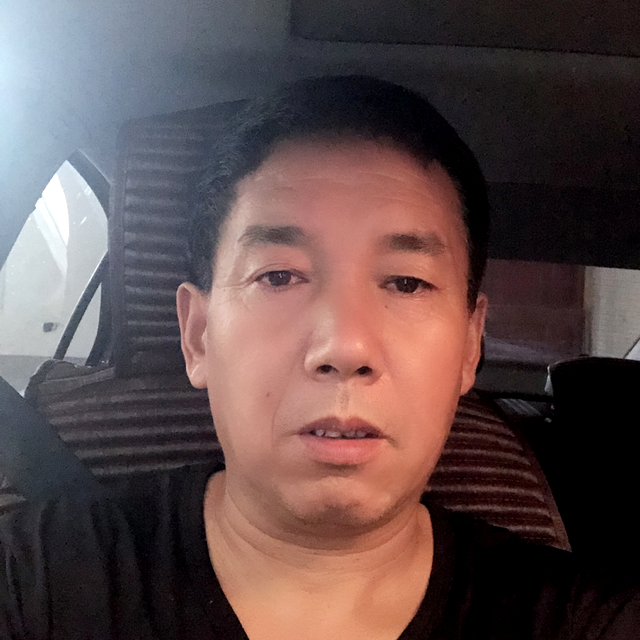 会员821528437的照片