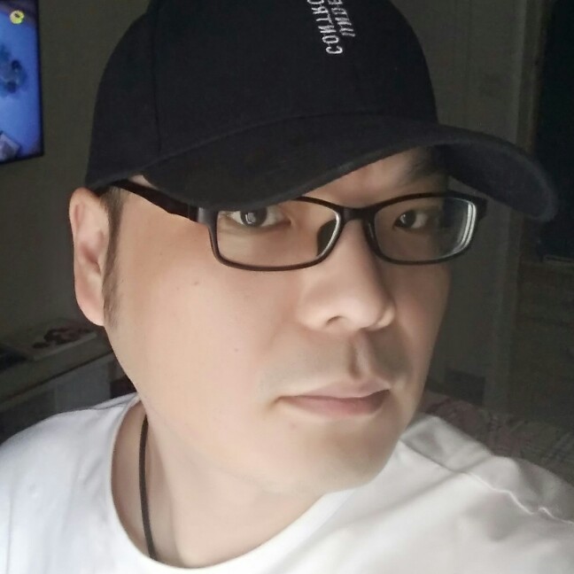 喽咪哦的照片