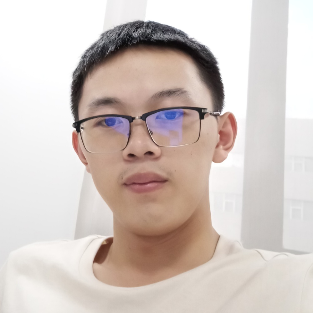 穹顶之上的照片