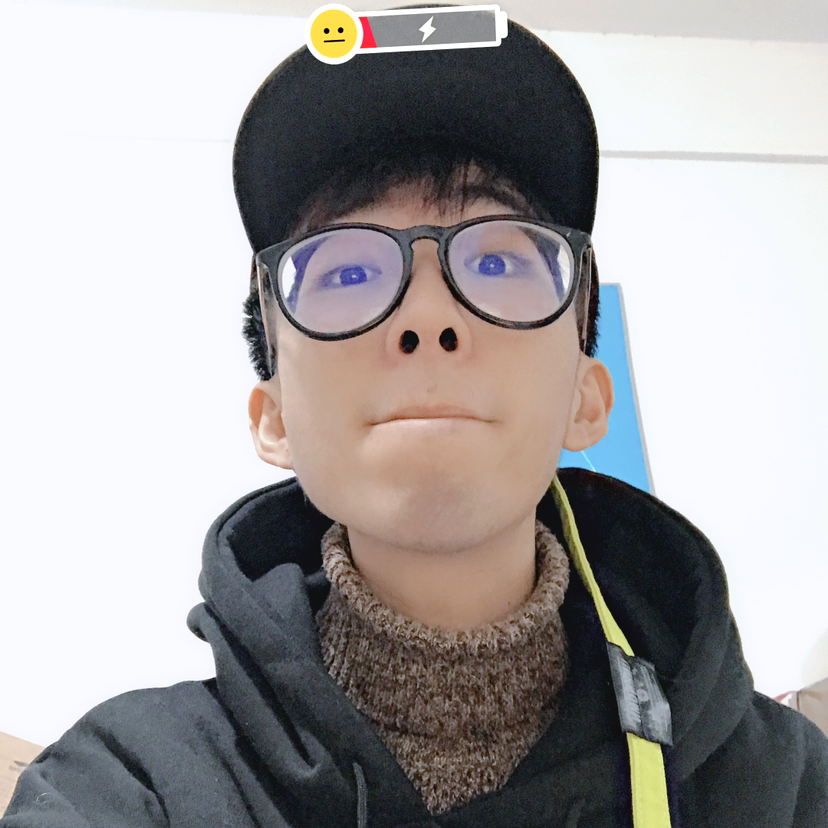 二营长开炮的照片