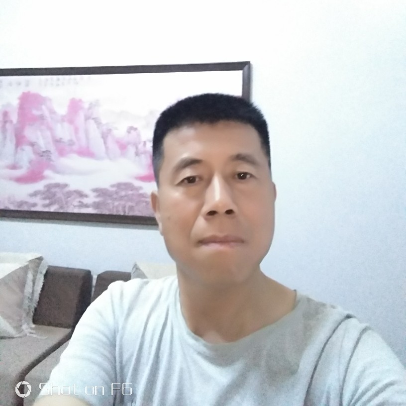 跳跃彼岸的照片