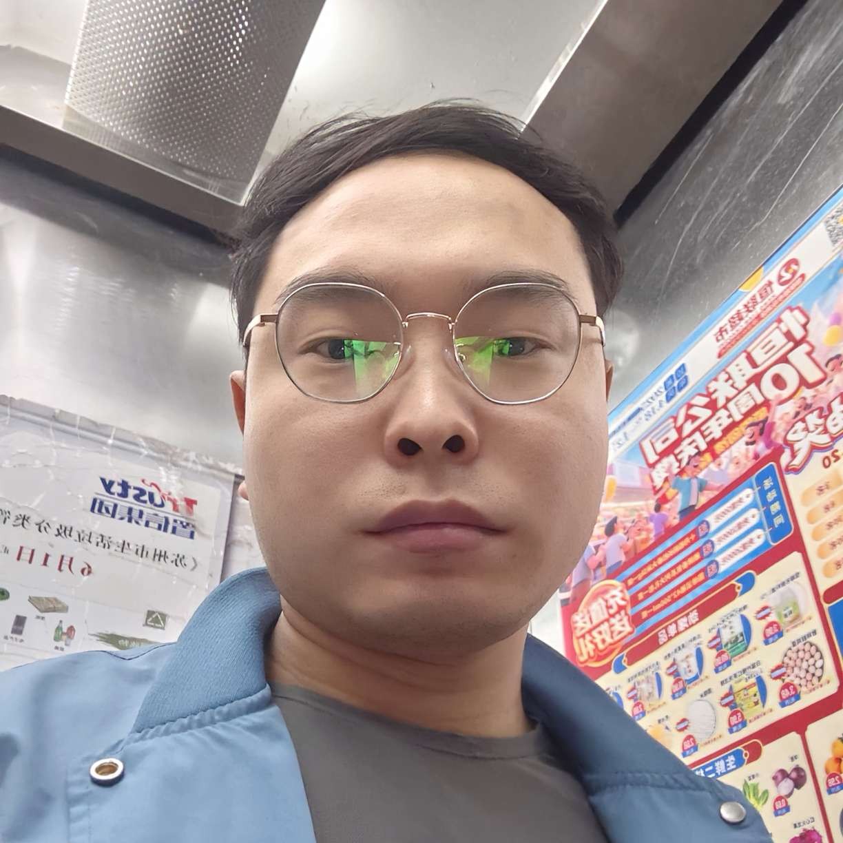 迷人de潮汐
