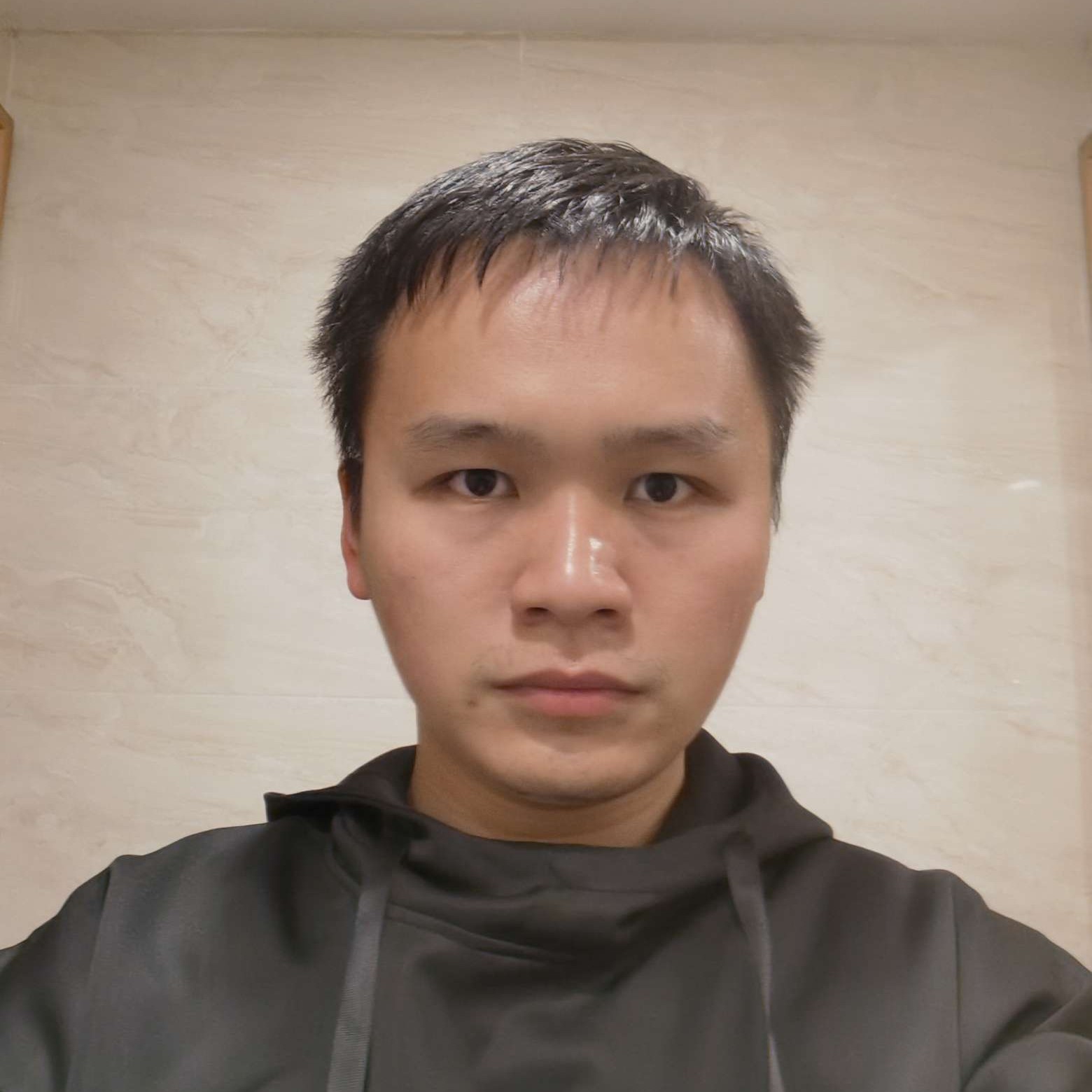 梦想烦恼多的照片