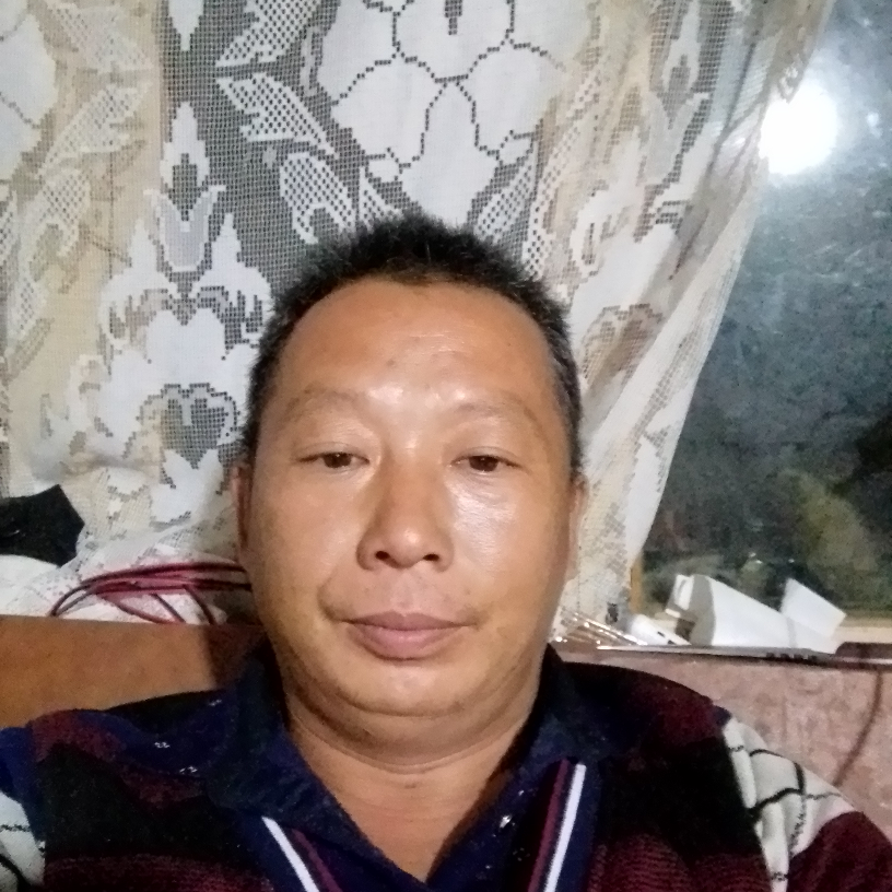 等来的爱的照片