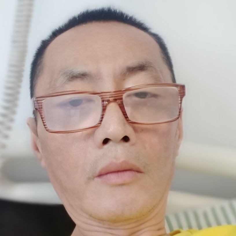 强健邂逅心情的照片