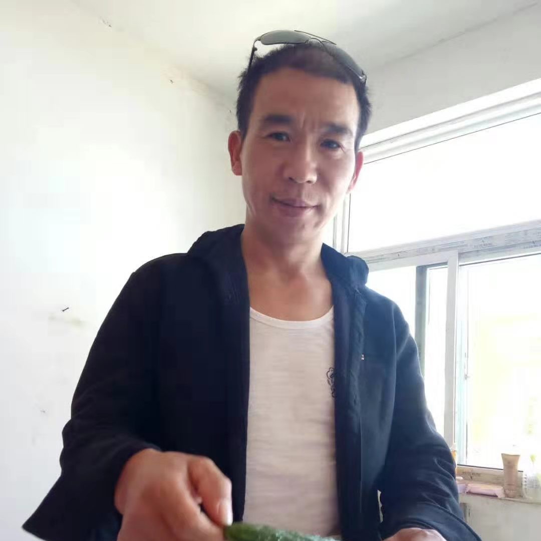 后来还舒荷的照片