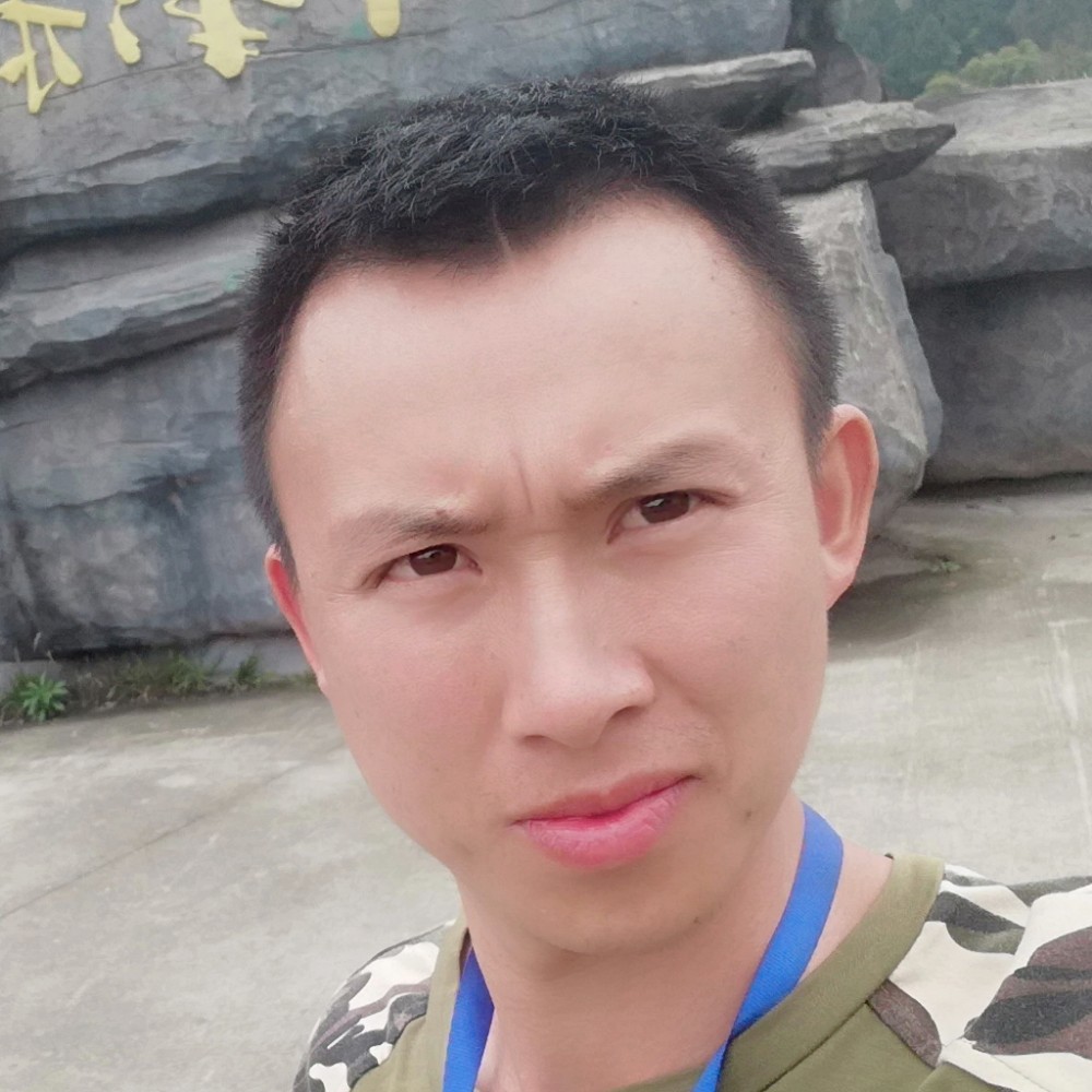 寂寞12的照片