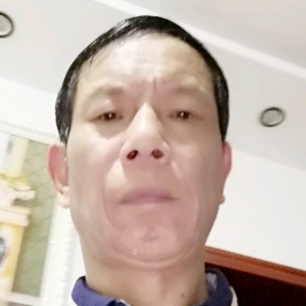 时光独寂的照片
