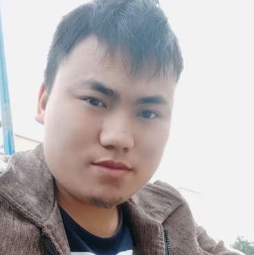 未来的她你在哪里的照片