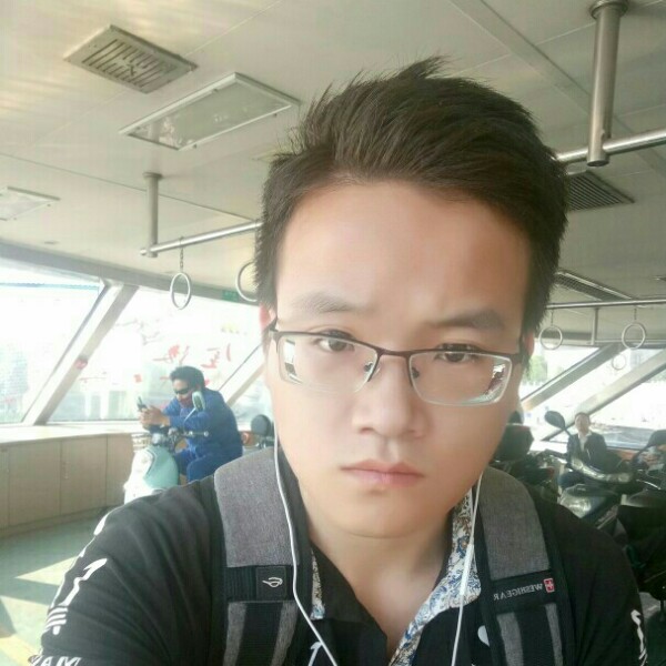 控制器的照片