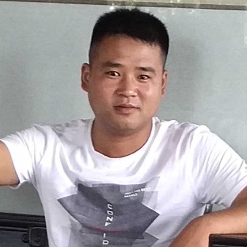 杰克罗森的照片
