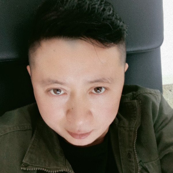 阿康哥的照片