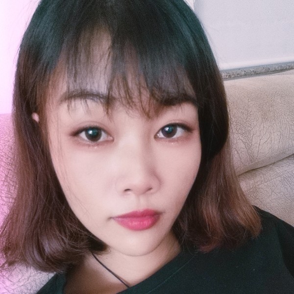 苦杏的照片