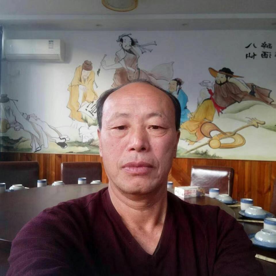 懵懂打缱绻的照片