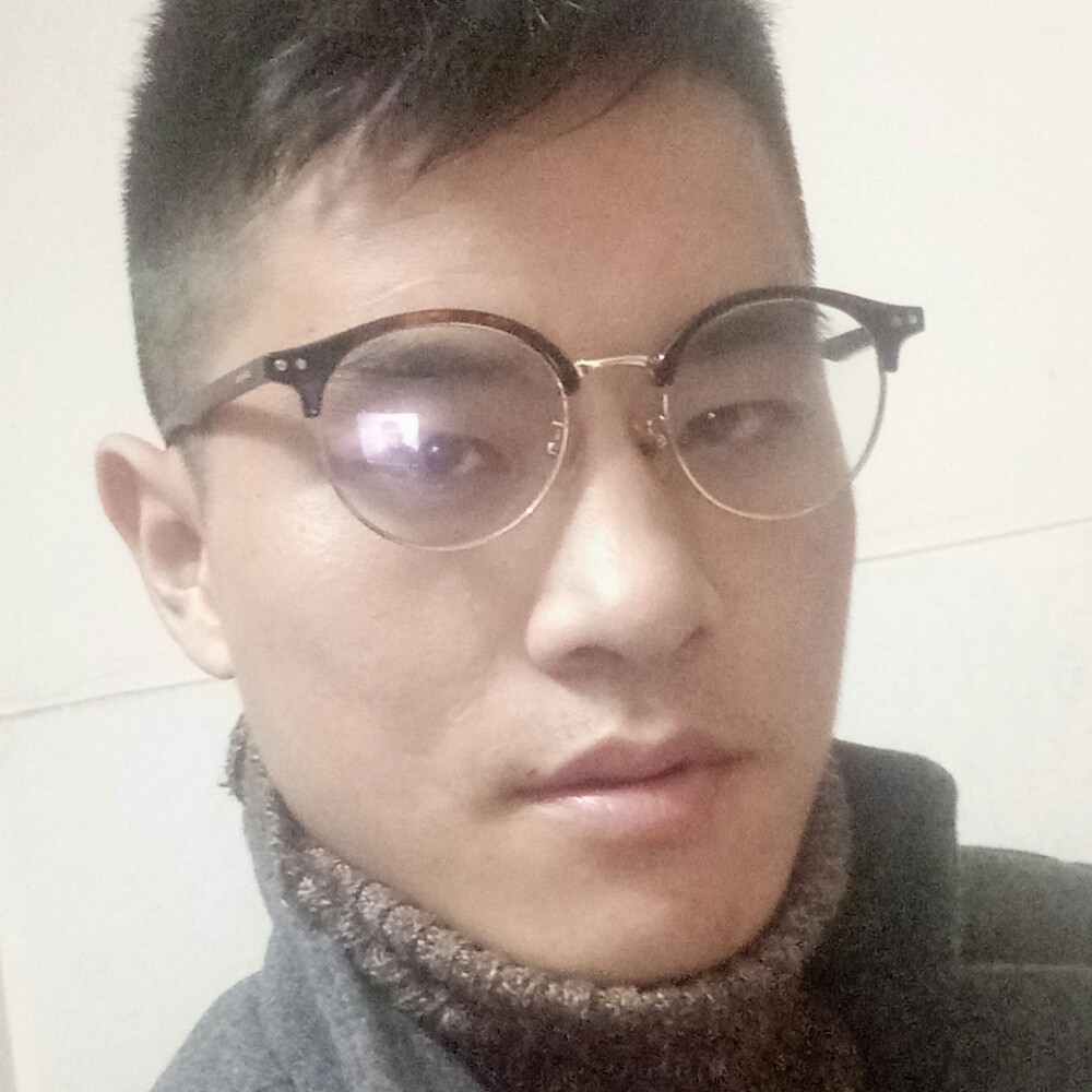 你无需假情的照片