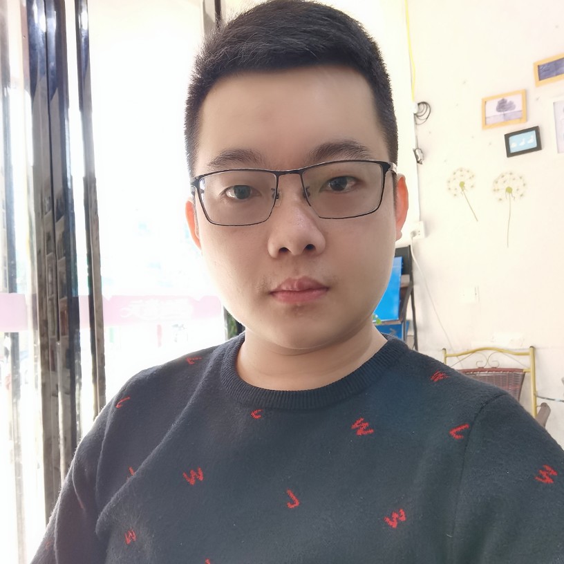 缘定今生…的照片