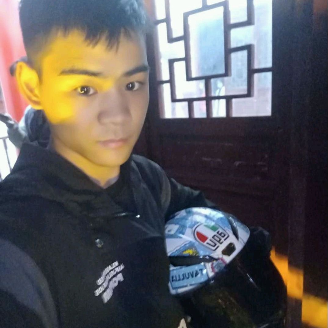 会员731463584的照片
