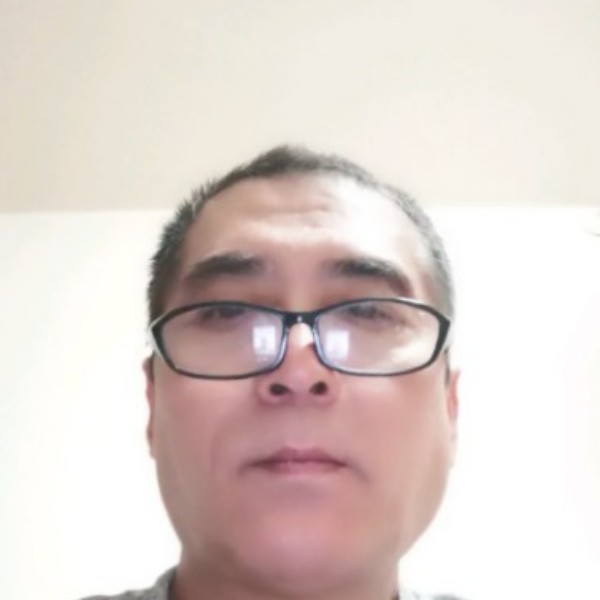 会员173682044的照片