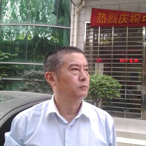 笑点低相许小馒头的照片